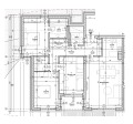 Продава 4-СТАЕН, град Варна, м-т Долна Трака • 238410 € • 67415611 — Holmes.bg