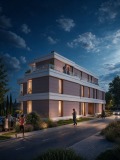 Продава  4-стаен град Варна , м-т Долна Трака , 141 кв.м | 66069100 - изображение [3]