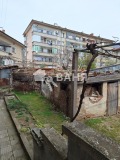 Продава МНОГОСТАЕН, област Пловдив, гр. Карлово • 160000 € • 43782630 — Holmes.bg