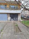 Продава МНОГОСТАЕН, област Пловдив, гр. Карлово • 160000 € • 43782630 — Holmes.bg
