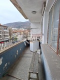 Продава МНОГОСТАЕН, област Пловдив, гр. Карлово • 160000 € • 43782630 — Holmes.bg