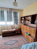 Продава МНОГОСТАЕН, област Пловдив, гр. Карлово • 160000 € • 43782630 — Holmes.bg