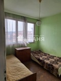 Продава МНОГОСТАЕН, област Пловдив, гр. Карлово • 160000 € • 43782630 — Holmes.bg