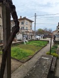 Продава МНОГОСТАЕН, област Пловдив, гр. Карлово • 160000 € • 43782630 — Holmes.bg