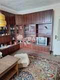 Продава МНОГОСТАЕН, област Пловдив, гр. Карлово • 160000 € • 43782630 — Holmes.bg
