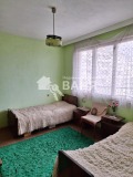 Продава МНОГОСТАЕН, област Пловдив, гр. Карлово • 160000 € • 43782630 — Holmes.bg