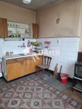Продава МНОГОСТАЕН, област Пловдив, гр. Карлово • 160000 € • 43782630 — Holmes.bg