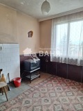 Продава МНОГОСТАЕН, област Пловдив, гр. Карлово • 160000 € • 43782630 — Holmes.bg