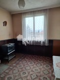 Продава МНОГОСТАЕН, област Пловдив, гр. Карлово • 160000 € • 43782630 — Holmes.bg