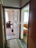 Продава МНОГОСТАЕН, област Пловдив, гр. Карлово • 160000 € • 43782630 — Holmes.bg