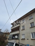 Продава МНОГОСТАЕН, област Пловдив, гр. Карлово • 160000 € • 43782630 — Holmes.bg