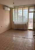 Продава МНОГОСТАЕН, град Стара Загора, Аязмото • 140000 € • 63480868 — Holmes.bg