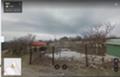Продава КЪЩА, област Варна, с. Доброглед • 70000 € • 18929913 — Holmes.bg