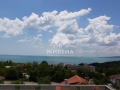 Продава КЪЩА, област Добрич, гр. Балчик • 200000 € • 28748848 — Holmes.bg