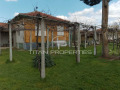 Продава КЪЩА, област Пловдив, с. Ръжево Конаре • 47000 € • 51744360 — Holmes.bg