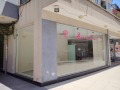 Продава МАГАЗИН, град Бургас, Меден рудник - зона В • 38000 € • 40312074 — Holmes.bg