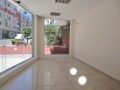 Продава МАГАЗИН, град Бургас, Меден рудник - зона В • 38000 € • 40312074 — Holmes.bg