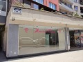 Продава МАГАЗИН, град Бургас, Меден рудник - зона В • 38000 € • 40312074 — Holmes.bg