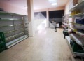 Продава МАГАЗИН, град Пловдив, Кършияка • 154000 € / 301197.82 лв. • 51683882 1