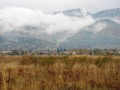 Продава ПАРЦЕЛ, град София, Драгалевци • 157500 € • 49139634 — Holmes.bg