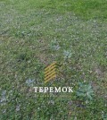 Продава ПАРЦЕЛ, град Шумен, Мътница • 50000 лв. • 10718662 — Holmes.bg