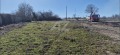 Продава ПАРЦЕЛ, област Варна, с. Климентово • 29999 € / 58672.94 лв. • 27409458 4