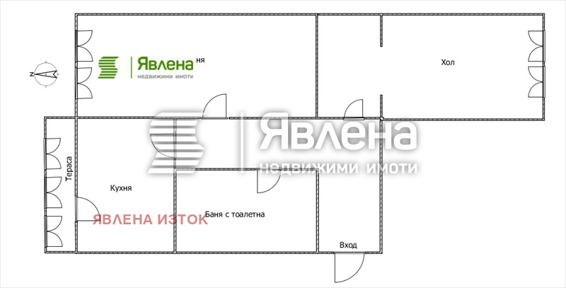 ������� 2-����� | Imot.bg � ����������� 2