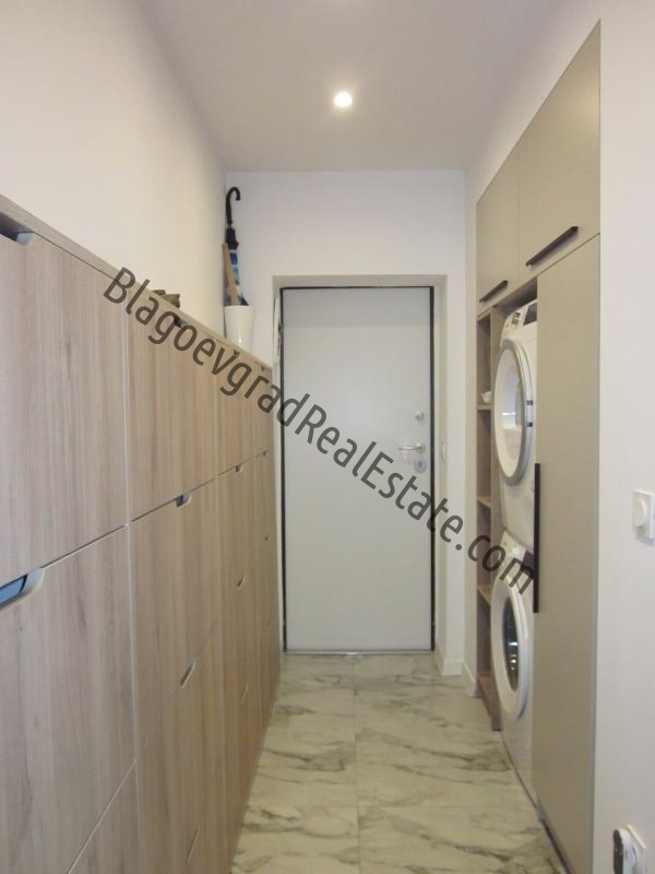 ������� 3-����� | Imot.bg � ����������� 17