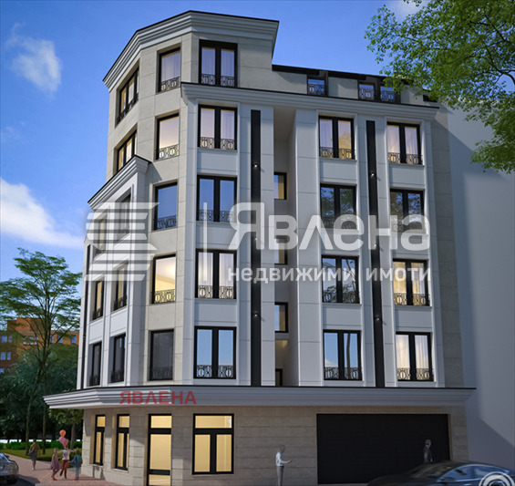 ������� ���������� | Imot.bg � ����������� 2