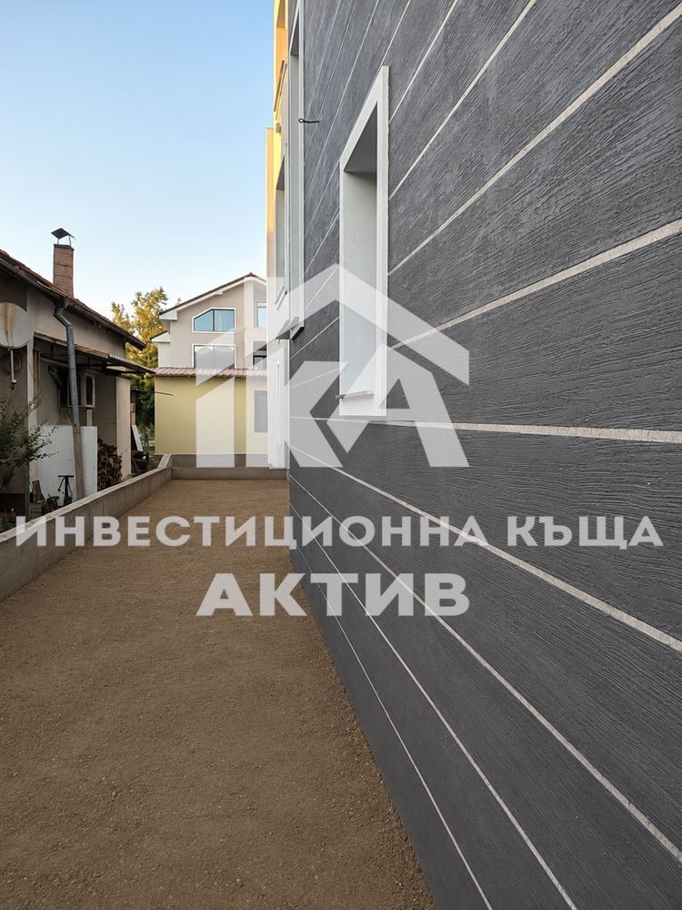 ������� ���� | Imot.bg � ����������� 17