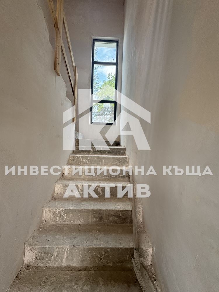 ������� ���� | Imot.bg � ����������� 15