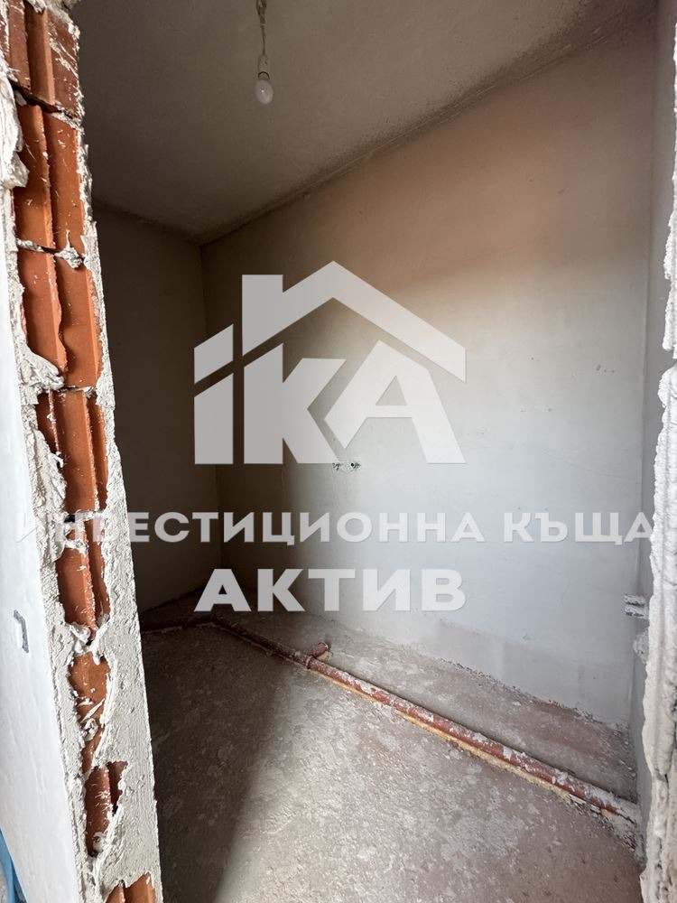 ������� ���� | Imot.bg � ����������� 11