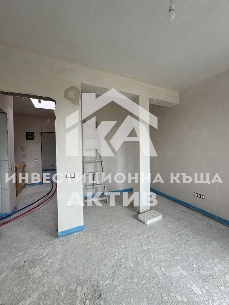 ������� ���� | Imot.bg � ����������� 14