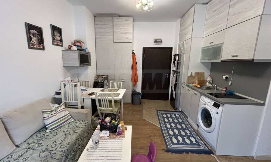 ������� 2-����� | Imot.bg � ����������� 4