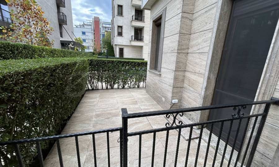 ������� 2-����� | Imot.bg � ����������� 9