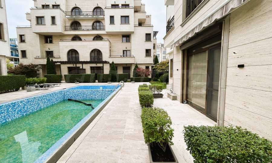 ������� 2-����� | Imot.bg � ����������� 1