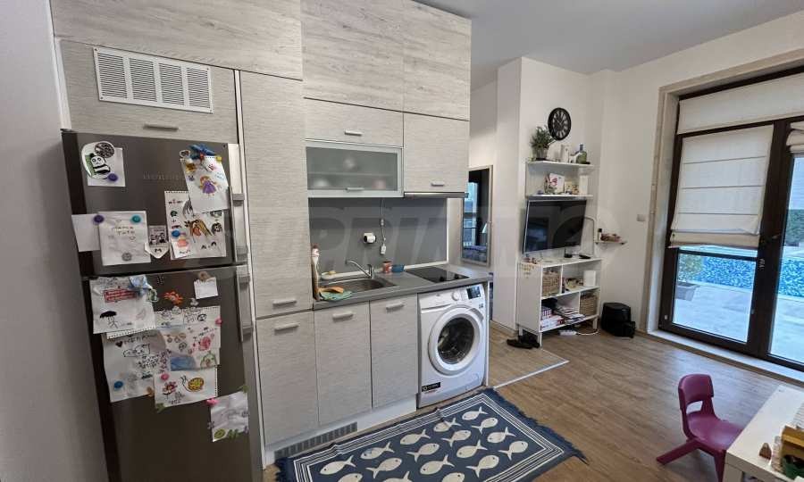 ������� 2-����� | Imot.bg � ����������� 2