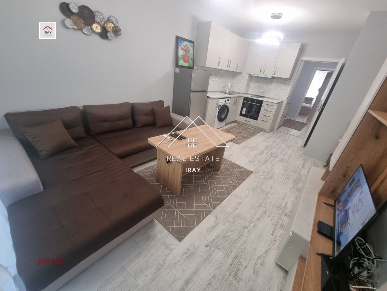 ������� 2-����� | Imot.bg � ����������� 6