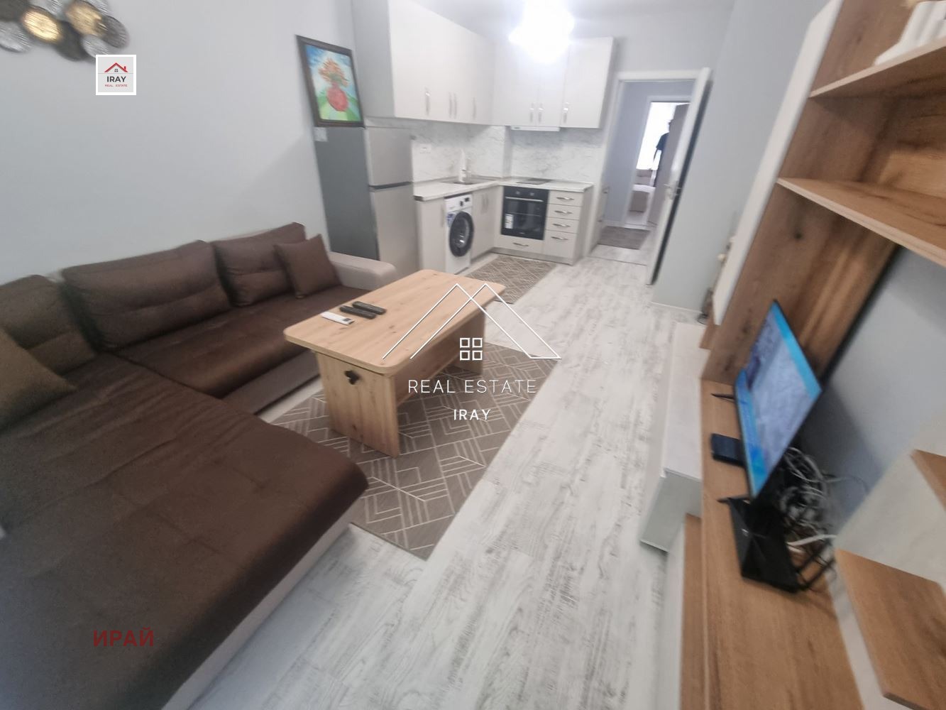 ������� 2-����� | Imot.bg � ����������� 4