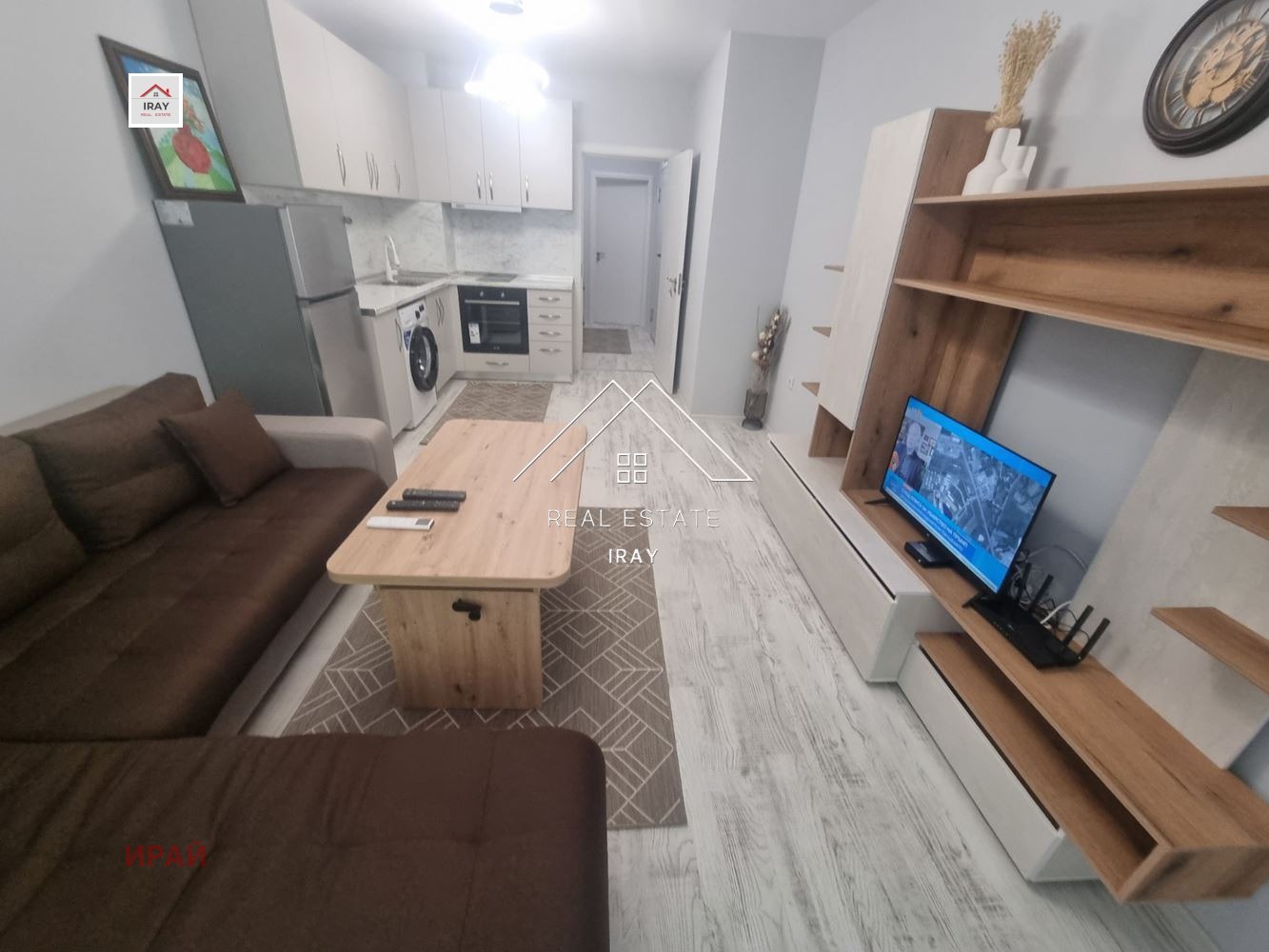 ������� 2-����� | Imot.bg � ����������� 5