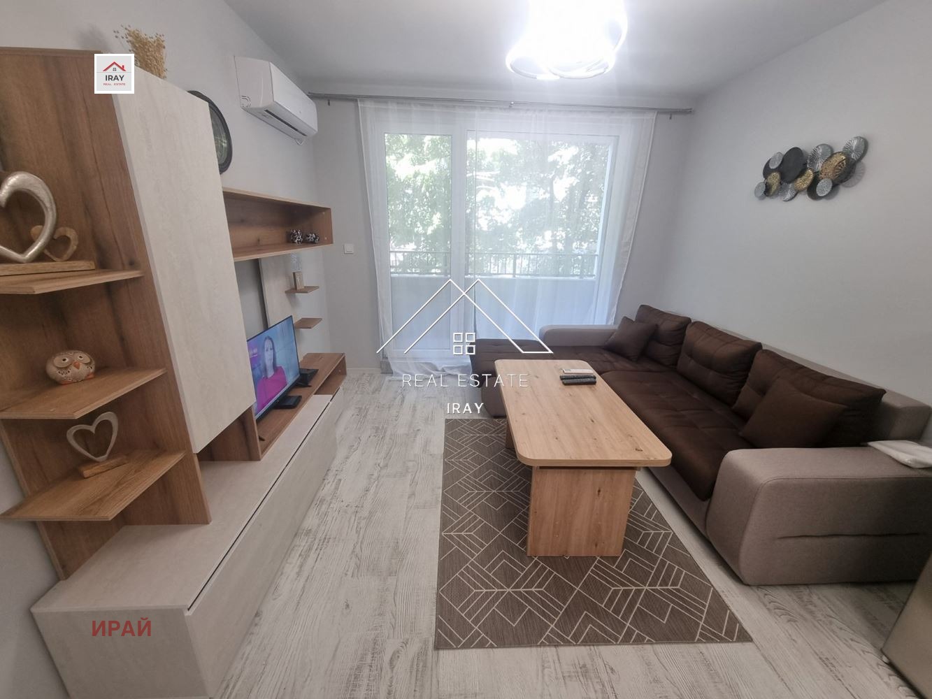 ������� 2-����� | Imot.bg � ����������� 2