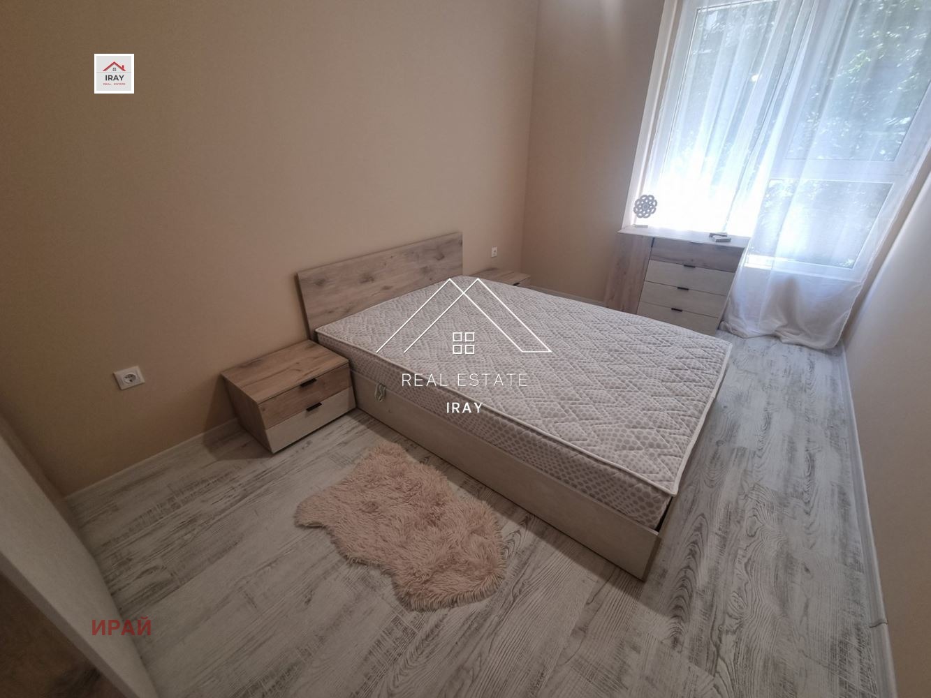 ������� 2-����� | Imot.bg � ����������� 15