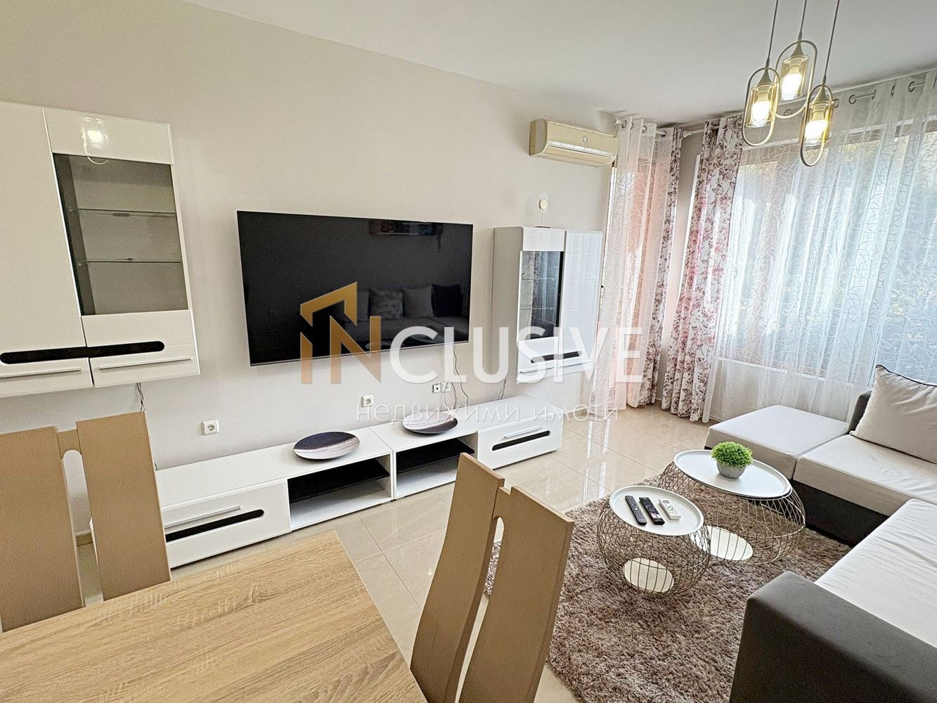 ������� 2-����� | Imot.bg � ����������� 8