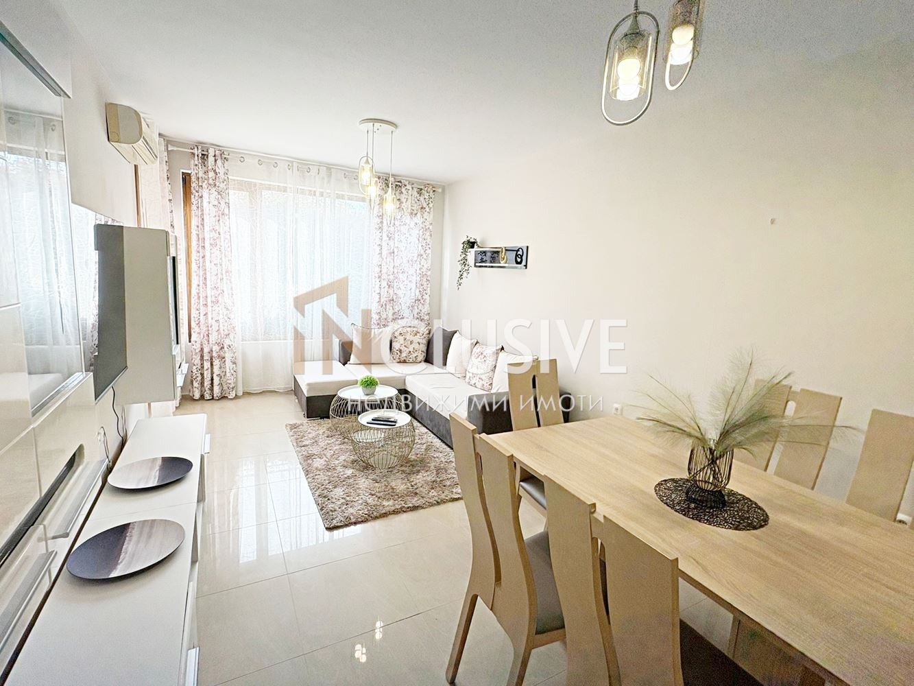 ������� 2-����� | Imot.bg � ����������� 2