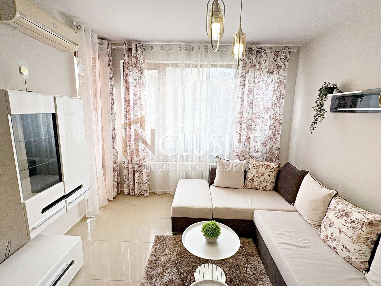 ������� 2-����� | Imot.bg � ����������� 7