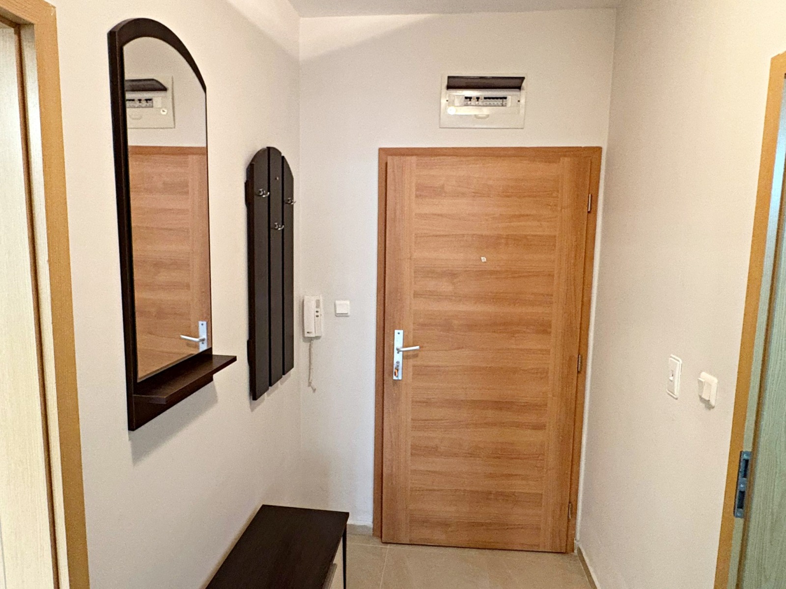 ������� 2-����� | Imot.bg � ����������� 14