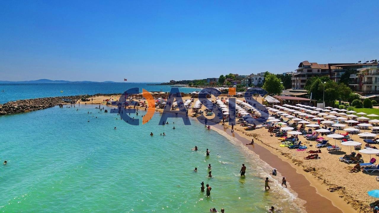 ������� 2-����� | Imot.bg � ����������� 10