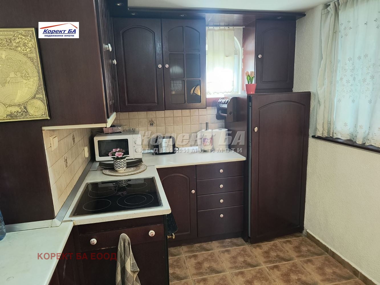 ������� 2-����� | Imot.bg � ����������� 11