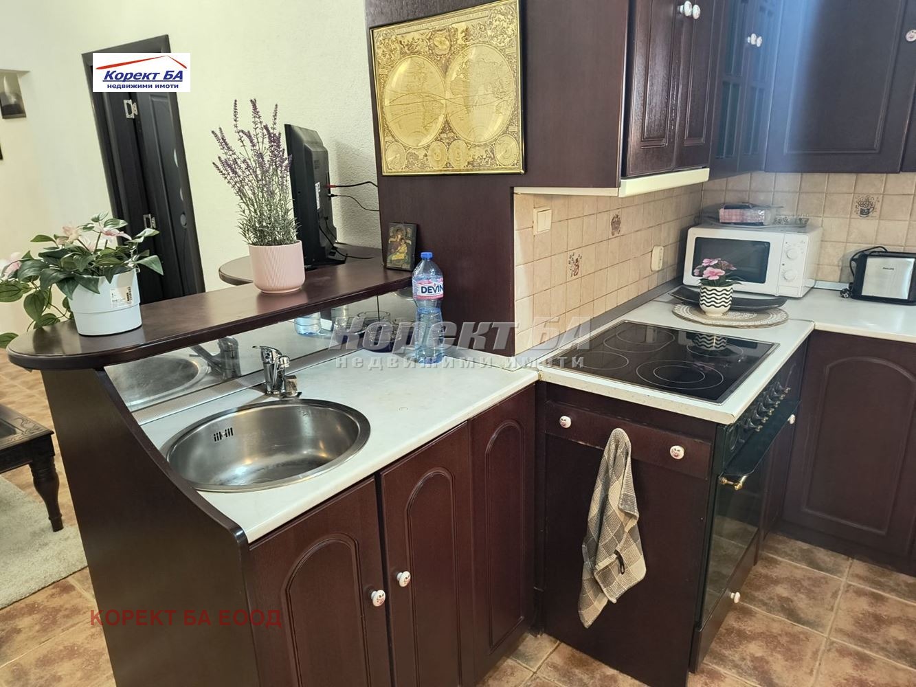 ������� 2-����� | Imot.bg � ����������� 10