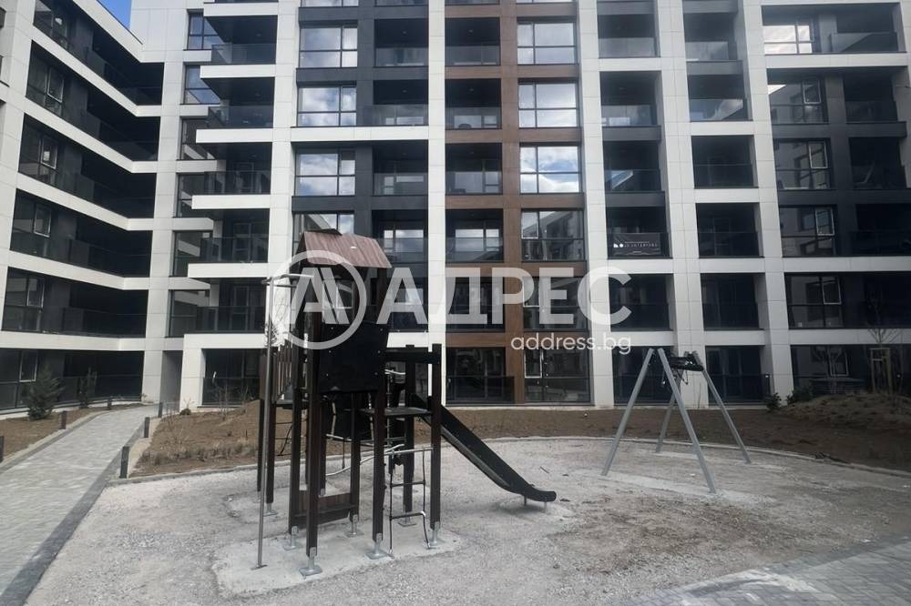 ������� 2-����� | Imot.bg � ����������� 2